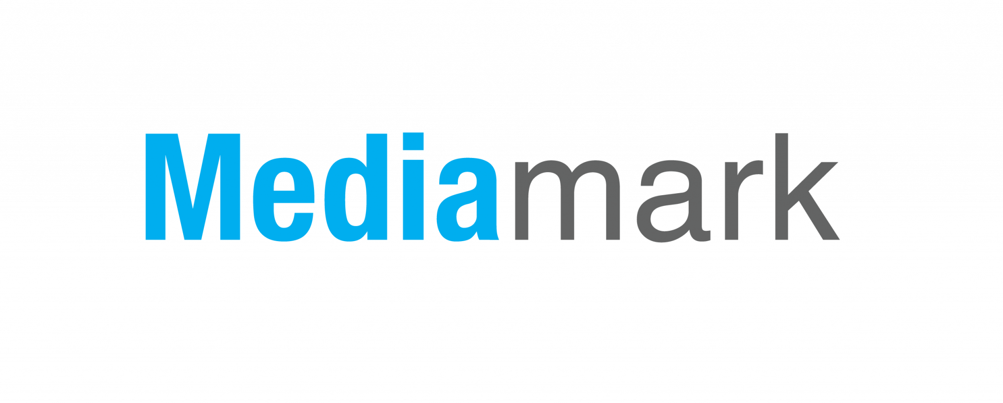 Terms & Conditions - Mediamark