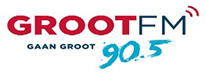 grootfm