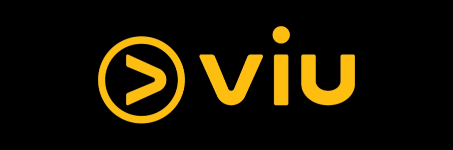 Viu banner